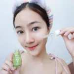 15 -day pores booster - Skinsista v pore minimizing booster 15 ml.