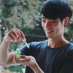 15 -day pores booster - Skinsista v pore minimizing booster 15 ml.