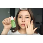 15 -day pores booster - Skinsista v pore minimizing booster 15 ml.