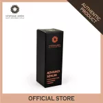 Miss Adeva, 20 ml emotional serum