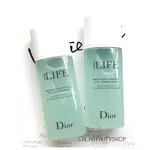 50ml. Dior Hydra Life Balancing Hydration 2 in 1 Sorbet Water Seo Bate Water that helps to increase moisture to the skin fresh PD24279.