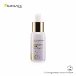 Romawin, concentrated serum Tighten pores