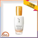 Sulwhasoo FIRST CARE ACTIVATING SERUM 60ML.[8809643064880]
