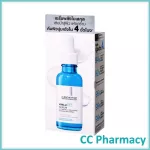 La Roche-Posay Hyalu B5 Serum 30ml. La Ros-Posei Haiyalu B5, 30ml serum