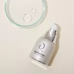 Girida White Anti -Melama Serum