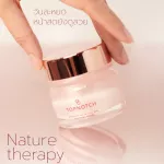 Top Mermots, Advance Revitalllasing and Whitening Serum