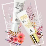 Seung B Essence Serum