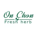 OTOP Select Eye Motor