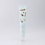 Fit One To Three Oil In Serum