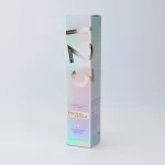 Fit One To Three Oil In Serum