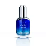 Indiglow® Youth Charger Face Serum 30ml Skin Repair Serum