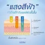 Indiglow® Youth Charger Face Serum 30ml Skin Repair Serum