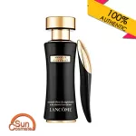 Tester Lancome Absolue L'Extrait Ultimate Elixir Concentrate 30ml.