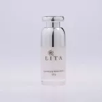 Lita Aigi Miracle White Serum