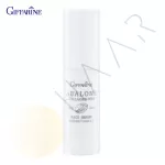 Giffarine Giffarine Abalone Collagen-Hyaya Face, Formula Collagen-Hya Face Serum Intense Formula 30 ml 15018-Thai Skin Care