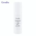 Giffarine Giffarine Abalone Collagen-Hyaya Face, Formula Collagen-Hya Face Serum Intense Formula 30 ml 15018-Thai Skin Care