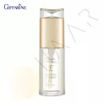 Giffarine Giffarine, Natural E, pure vitamin E, Natural E Anti-Wrinkle Pure and Natural Vitamin E 35 ml 15001