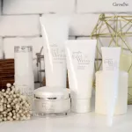 Giffarine Giffarine Eddal Wysteria, Edelweiss Whitening Serum 35 ML 10533