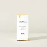 HEPTA PLUS CURCUMA Sync+ Brightening Serum 30 ml. เคอคูมาซิงค์ ไบร์ทเทนนิ่ง เซรั่ม
