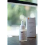 HEPTA PLUS CURCUMA Sync+ Brightening Serum 30 ml. เคอคูมาซิงค์ ไบร์ทเทนนิ่ง เซรั่ม