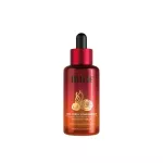 MILLE ROSE CORDY POMEGRANATE BOOSTER SERUM 50 ML.