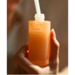 Amplifier, collagen, new skin nourishing formula, skin, smooth, smooth, helps to make the skin soft and soft, prevent wrinkles. Tighten the youth