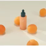 Amplifier, collagen, new skin nourishing formula, skin, smooth, smooth, helps to make the skin soft and soft, prevent wrinkles. Tighten the youth