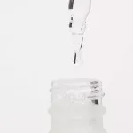 Hyaluronic acid, ordinary acid 2% + B5 30ml/60ml