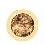 Elizabeth Arden Ceramide Capsule 60 capsule