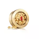 Elizabeth Arden Ceramide Capsule 60 capsule