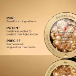 Elizabeth Arden Ceramide Capsule 60 capsule