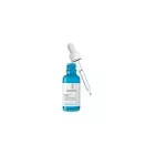 La Ros-Posei Hyaluron B5 Serum 50ml