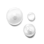 La Ros-Posei Hyaluron B5 Serum 50ml