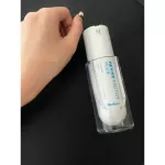 Revive Factor Plus Medical Re -Factor Plus