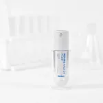 Revive Factor Plus Medical Re -Factor Plus