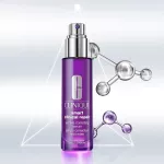 Smart Clinic Clinic Repair Wrinkle Correcting Serum 50ml/100ml