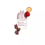 Clarins Bright Plus. Setting targets. Advanced dark spots Serum 50ml