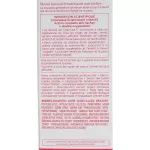 Clarins Bright Plus. Setting targets. Advanced dark spots Serum 50ml