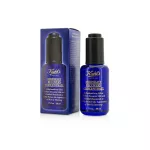 Kiehl's Midnight Recovery Concentrate 50ml