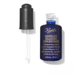 Kiehl's Midnight Recovery Concentrate 50ml