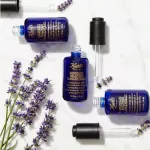 Kiehl's Midnight Recovery Concentrate 50ml