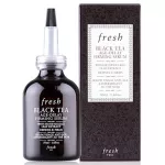 Fresh Black TA-Dellays Firm Ming Serum 50ml