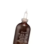 Fresh Black TA-Dellays Firm Ming Serum 50ml