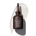 Fresh Black TA-Dellays Firm Ming Serum 50ml