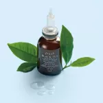 Fresh Black TA-Dellays Firm Ming Serum 50ml