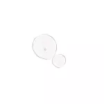 10%ordinary mandenic acid+ha 30ml