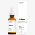 The Ordinary 100% PLANT-Derived Squalane 30ml