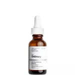 The Ordinary 100% PLANT-Derived Squalane 30ml
