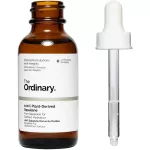 The Ordinary 100% PLANT-Derived Squalane 30ml