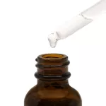 The Ordinary 100% PLANT-Derived Squalane 30ml